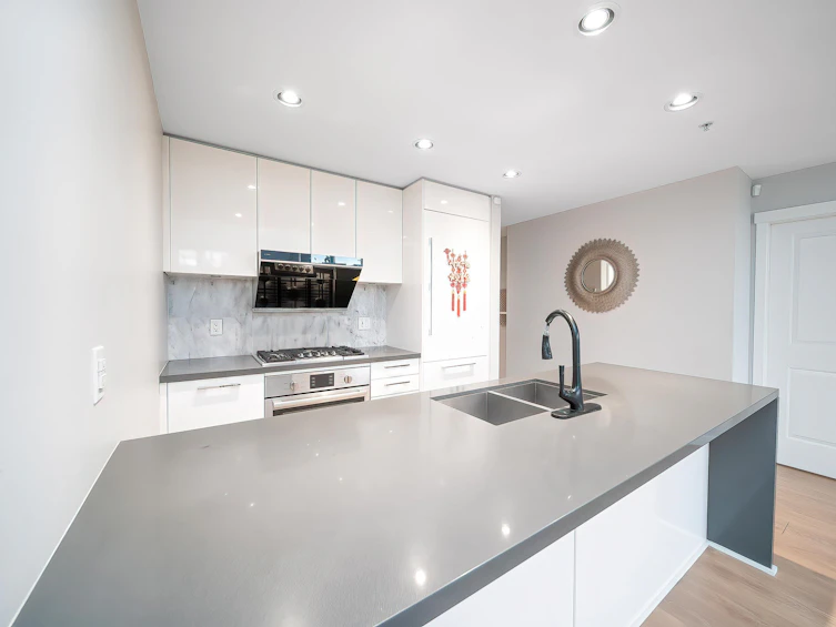 107-5638 Birney Avenue, Vancouver, BC, V6S 0H8 - 22