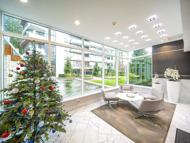 107-5638 Birney Avenue, Vancouver, BC, V6S 0H8 - 12