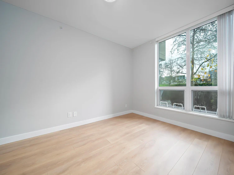 107-5638 Birney Avenue, Vancouver, BC, V6S 0H8 - 15
