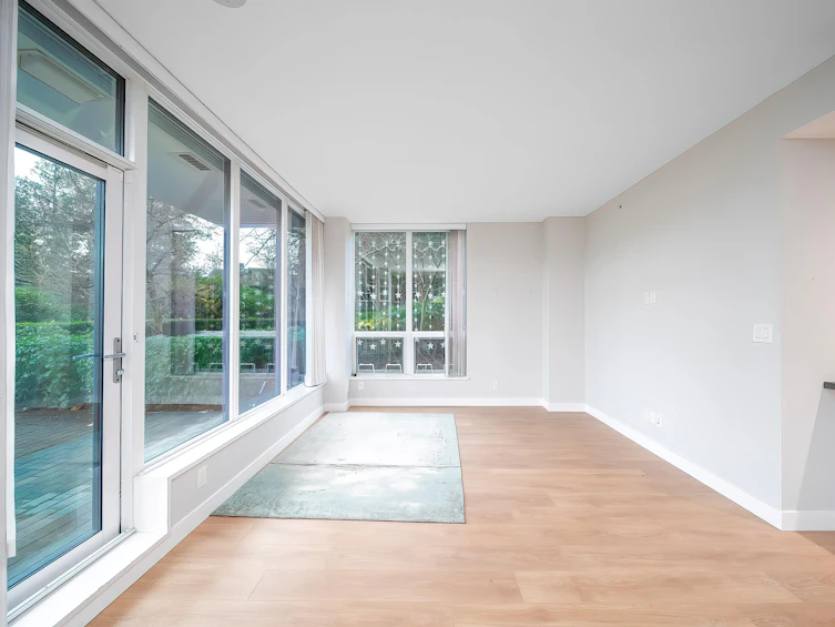 107-5638 Birney Avenue, Vancouver, BC, V6S 0H8 - 27