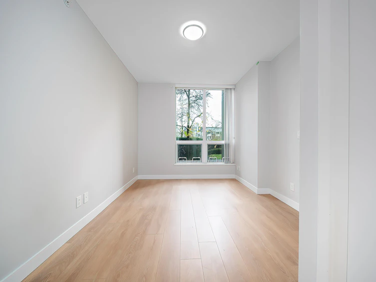 107-5638 Birney Avenue, Vancouver, BC, V6S 0H8 - 16