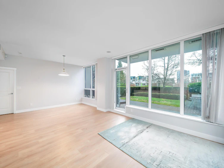 107-5638 Birney Avenue, Vancouver, BC, V6S 0H8 - 28