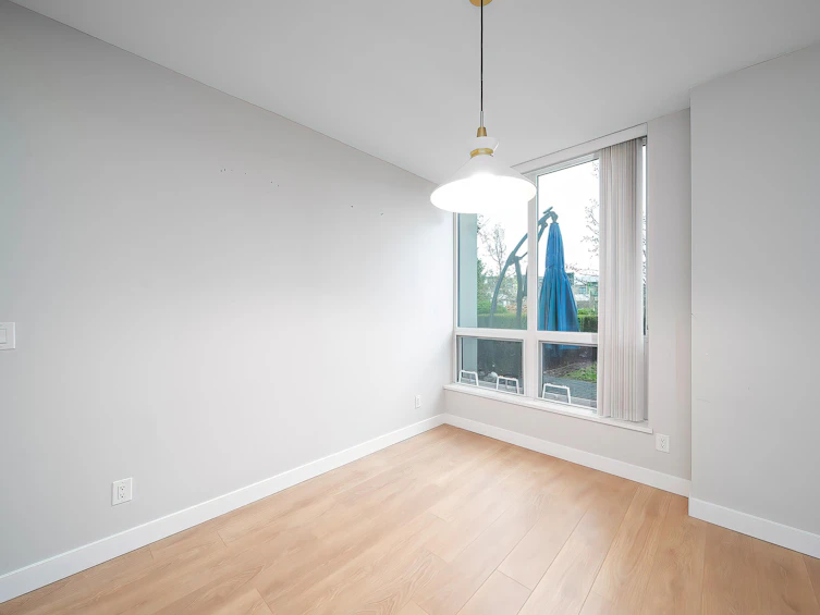 107-5638 Birney Avenue, Vancouver, BC, V6S 0H8 - 25