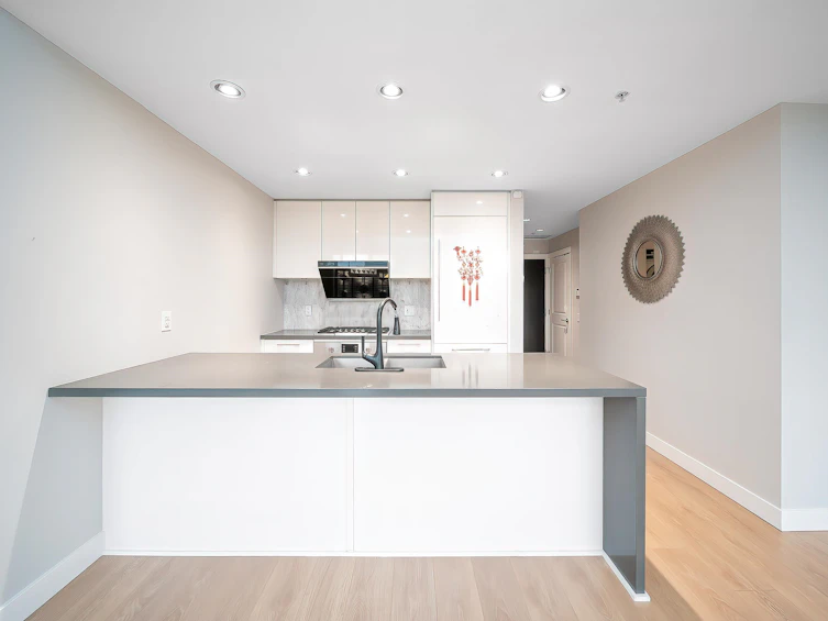 107-5638 Birney Avenue, Vancouver, BC, V6S 0H8 - 21