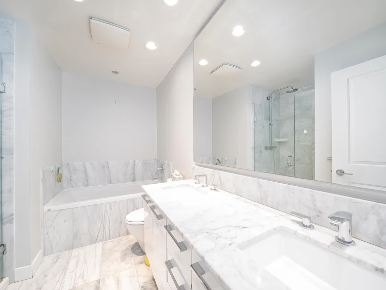 107-5638 Birney Avenue, Vancouver, BC, V6S 0H8 - 17