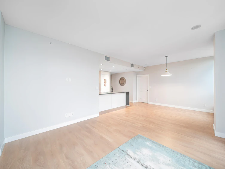 107-5638 Birney Avenue, Vancouver, BC, V6S 0H8 - 29