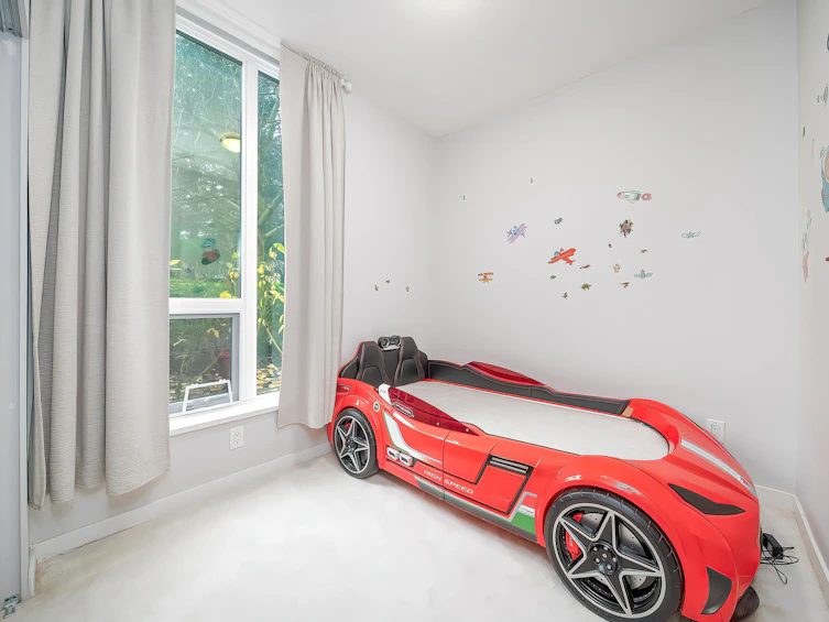 107-5638 Birney Avenue, Vancouver, BC, V6S 0H8 - 33