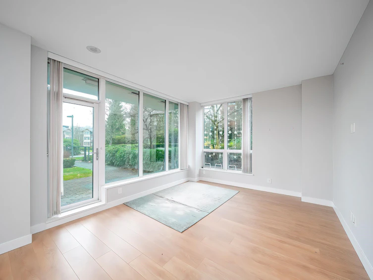 107-5638 Birney Avenue, Vancouver, BC, V6S 0H8 - 26