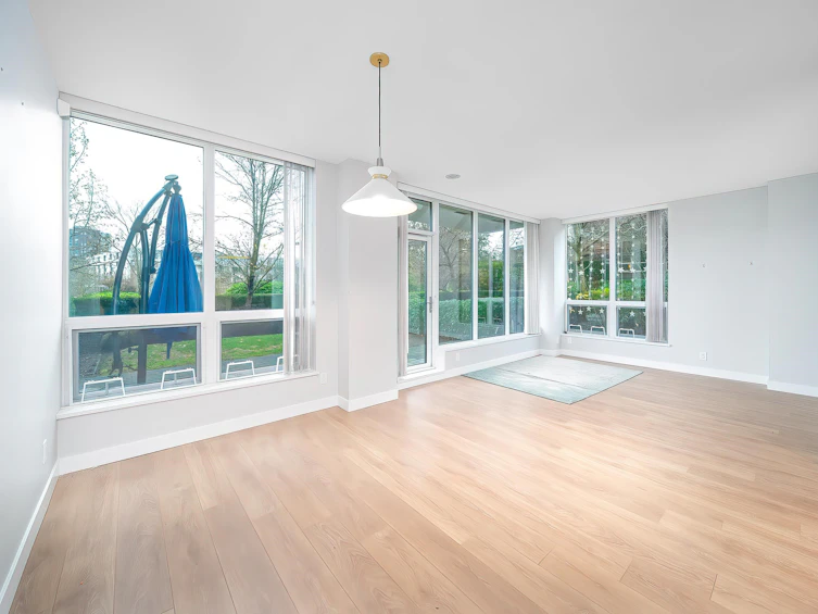 107-5638 Birney Avenue, Vancouver, BC, V6S 0H8 - 23
