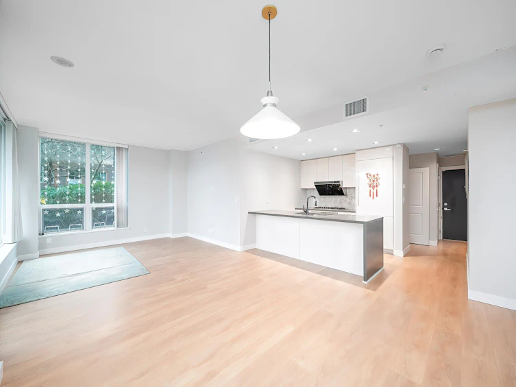 107-5638 Birney Avenue, Vancouver, BC, V6S 0H8 - 24