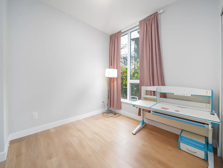 107-5638 Birney Avenue, Vancouver, BC, V6S 0H8 - 32