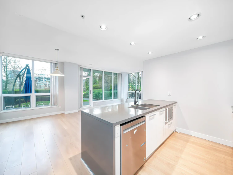 107-5638 Birney Avenue, Vancouver, BC, V6S 0H8 - 18