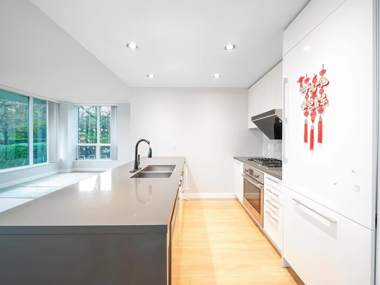 107-5638 Birney Avenue, Vancouver, BC, V6S 0H8 - 19