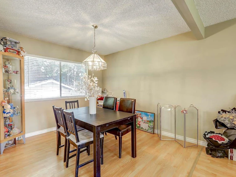 6280 Yeats Crescent, Richmond, BC, V7E 4C9 - 7