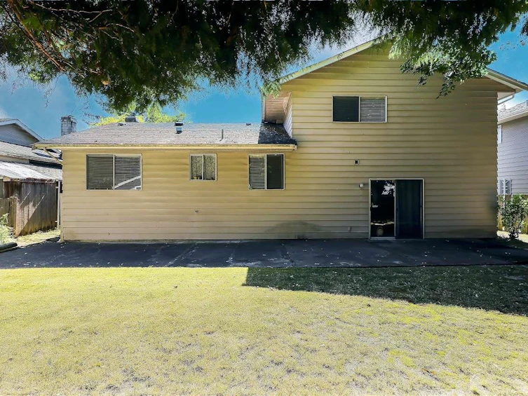 6280 Yeats Crescent, Richmond, BC, V7E 4C9 - 29