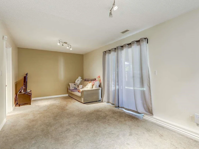 6280 Yeats Crescent, Richmond, BC, V7E 4C9 - 16
