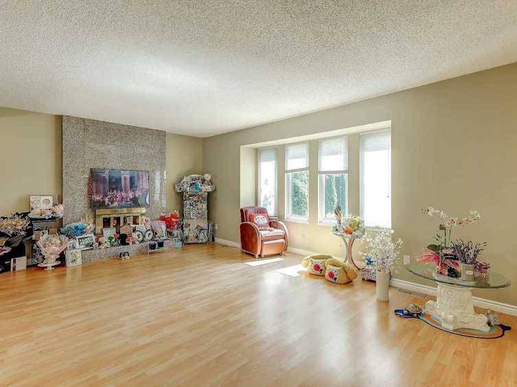 6280 Yeats Crescent, Richmond, BC, V7E 4C9 - 3