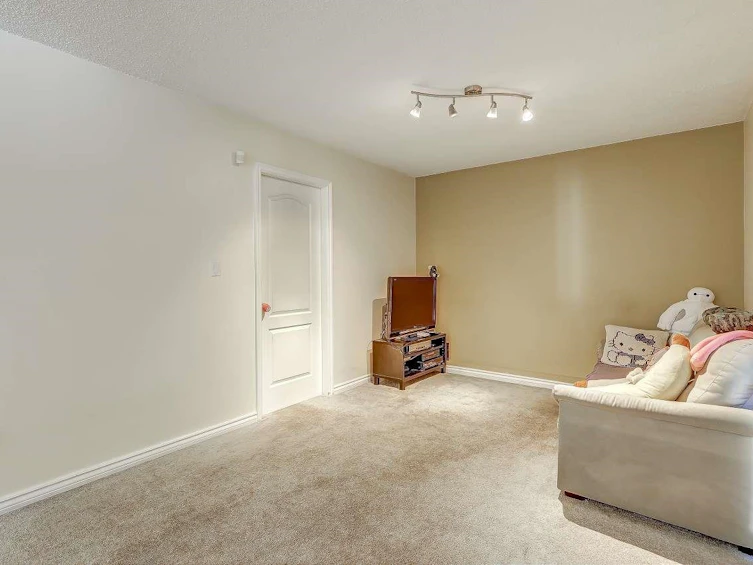 6280 Yeats Crescent, Richmond, BC, V7E 4C9 - 17