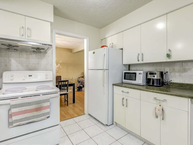 6280 Yeats Crescent, Richmond, BC, V7E 4C9 - 15