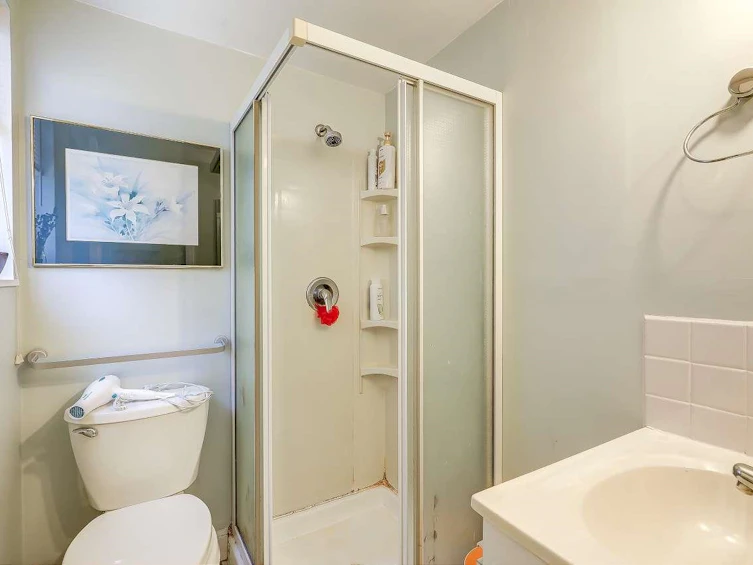 6280 Yeats Crescent, Richmond, BC, V7E 4C9 - 21