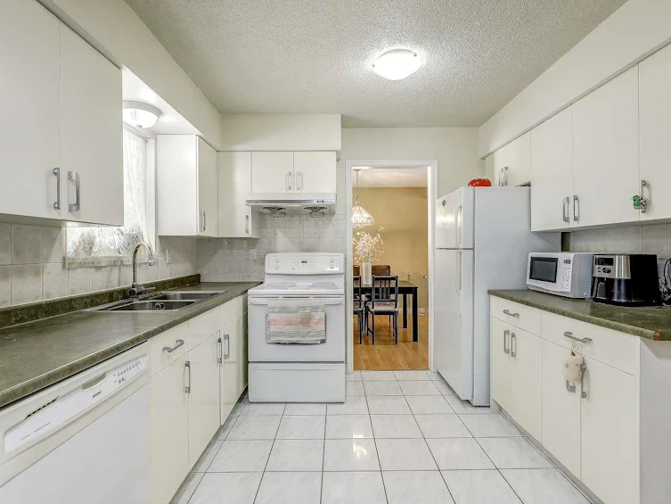 6280 Yeats Crescent, Richmond, BC, V7E 4C9 - 14