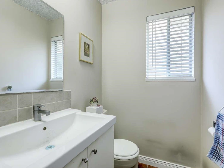 6280 Yeats Crescent, Richmond, BC, V7E 4C9 - 25