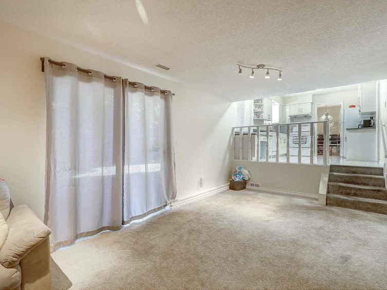 6280 Yeats Crescent, Richmond, BC, V7E 4C9 - 18