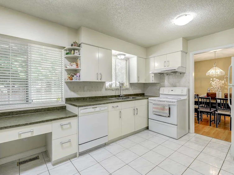 6280 Yeats Crescent, Richmond, BC, V7E 4C9 - 13
