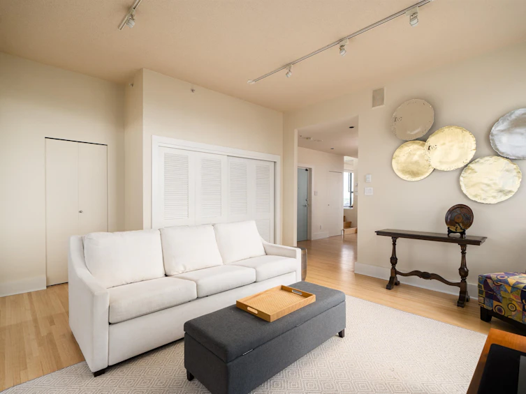2901-1155 Homer Street, Vancouver, BC, V6B 5T5 - 21