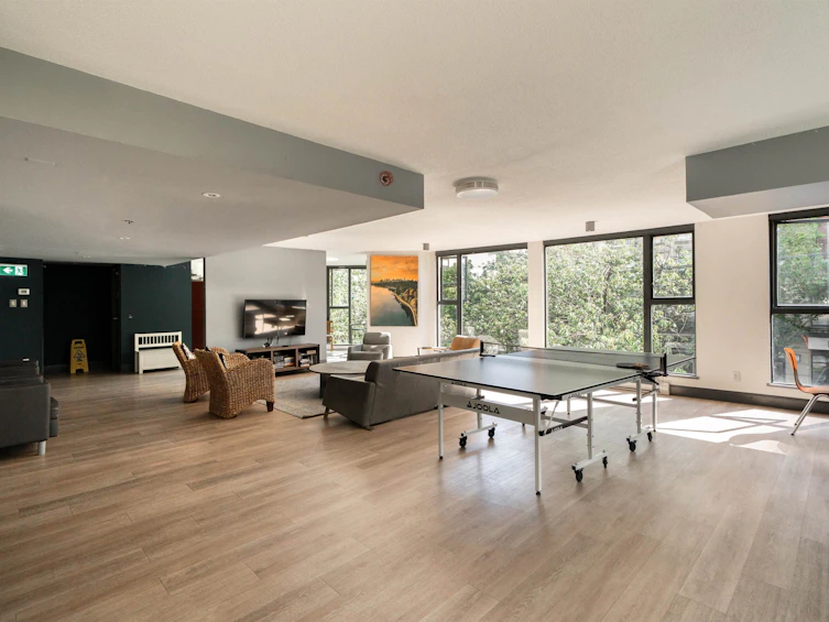 2901-1155 Homer Street, Vancouver, BC, V6B 5T5 - 38