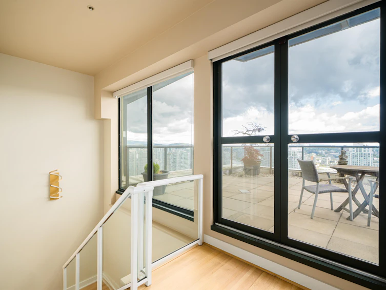 2901-1155 Homer Street, Vancouver, BC, V6B 5T5 - 23