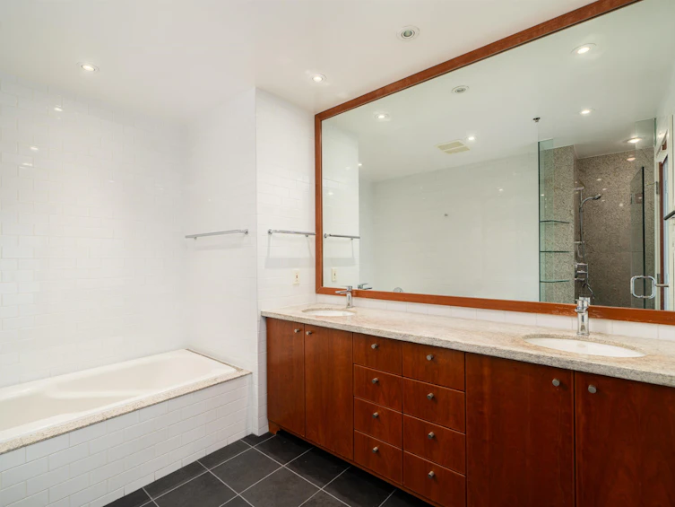 2901-1155 Homer Street, Vancouver, BC, V6B 5T5 - 28