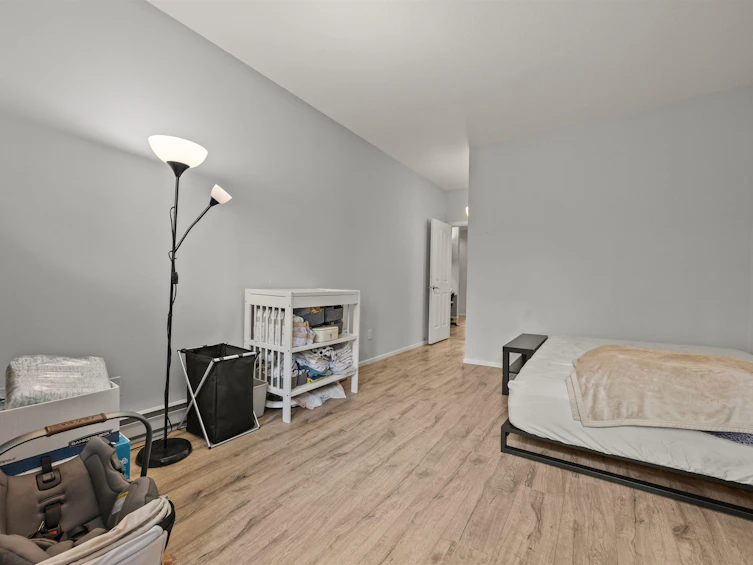 207-4951 Sanders Street, Burnaby, BC, V5H 1S8 - 12