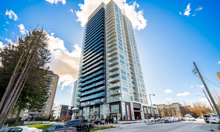 2111-13428 105 Avenue
