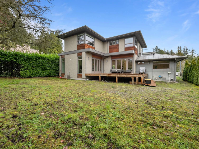 6109 Highbury Street, Vancouver, BC, V6N 1Z2 - 28