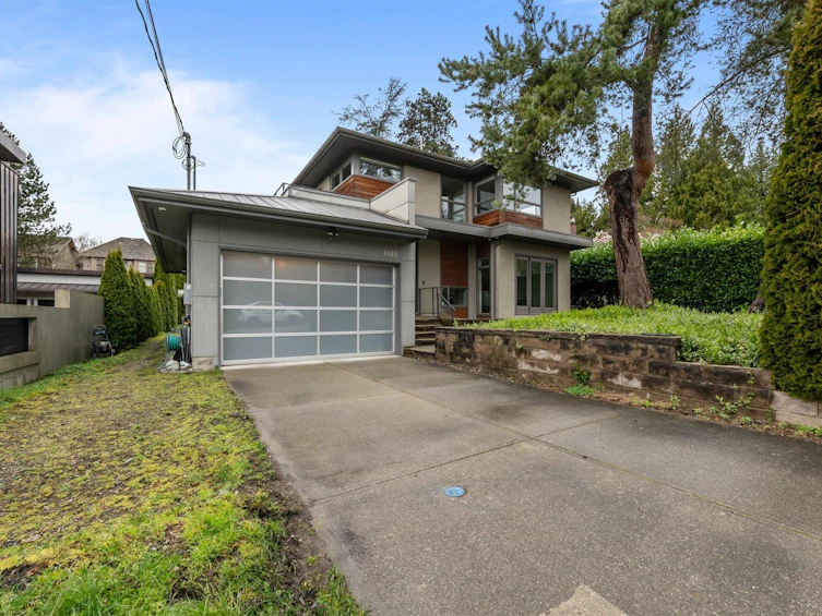6109 Highbury Street, Vancouver, BC, V6N 1Z2 - 27