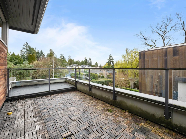 6109 Highbury Street, Vancouver, BC, V6N 1Z2 - 18