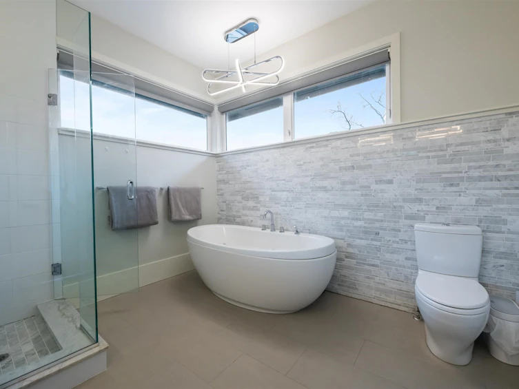 6109 Highbury Street, Vancouver, BC, V6N 1Z2 - 16