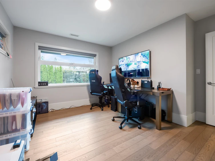 6109 Highbury Street, Vancouver, BC, V6N 1Z2 - 14