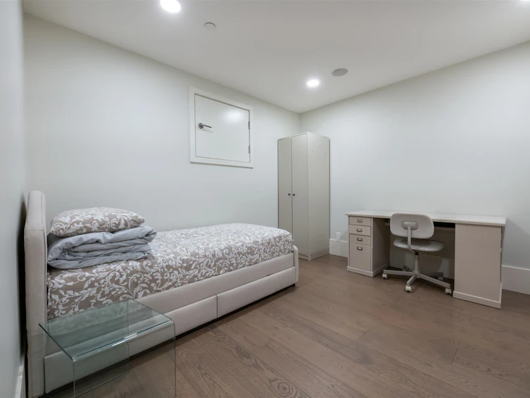 6109 Highbury Street, Vancouver, BC, V6N 1Z2 - 25