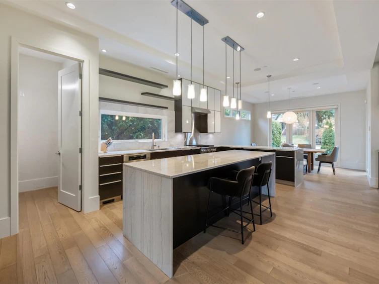 6109 Highbury Street, Vancouver, BC, V6N 1Z2 - 7