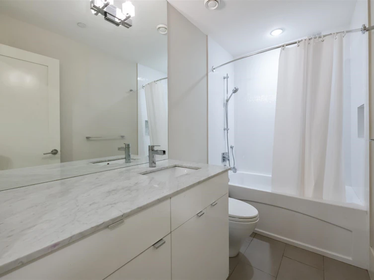 6109 Highbury Street, Vancouver, BC, V6N 1Z2 - 26