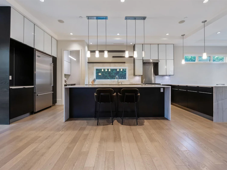 6109 Highbury Street, Vancouver, BC, V6N 1Z2 - 6