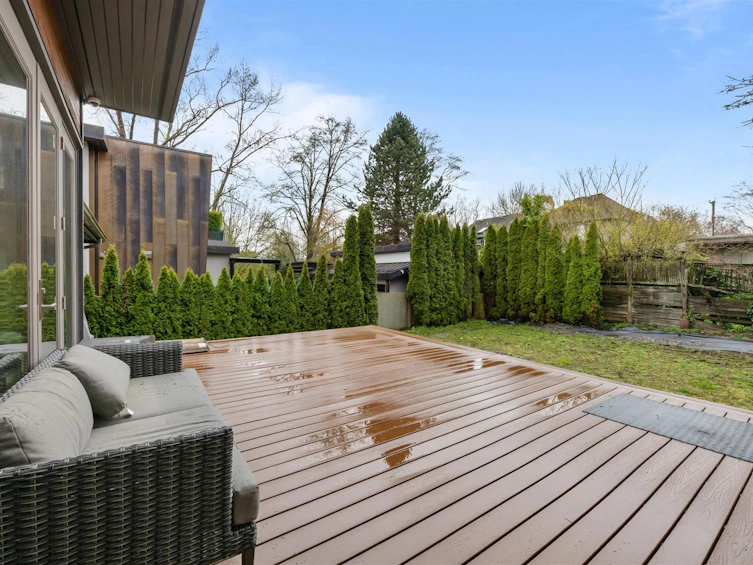 6109 Highbury Street, Vancouver, BC, V6N 1Z2 - 12