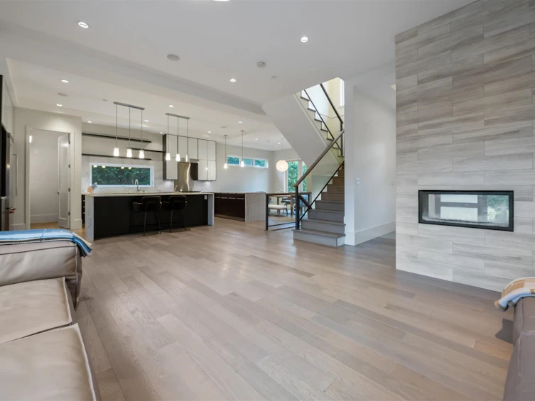 6109 Highbury Street, Vancouver, BC, V6N 1Z2 - 5