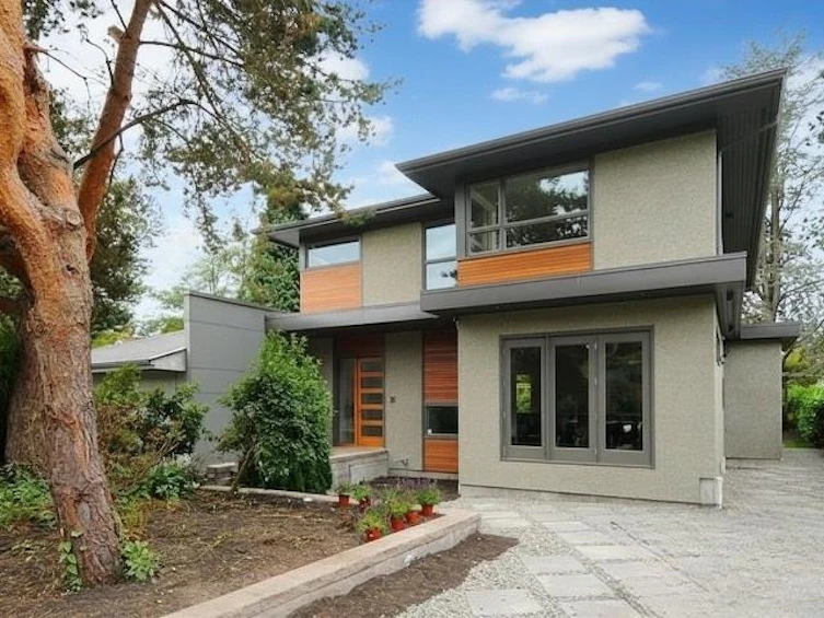 6109 Highbury Street, Vancouver, BC, V6N 1Z2