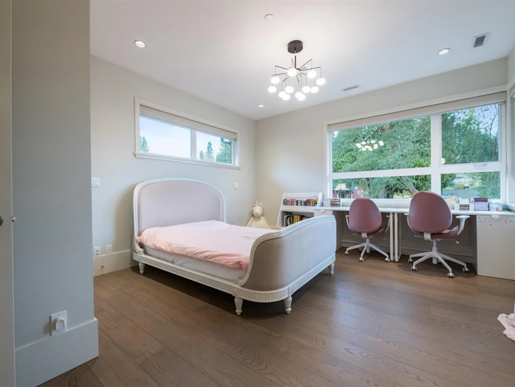 6109 Highbury Street, Vancouver, BC, V6N 1Z2 - 20