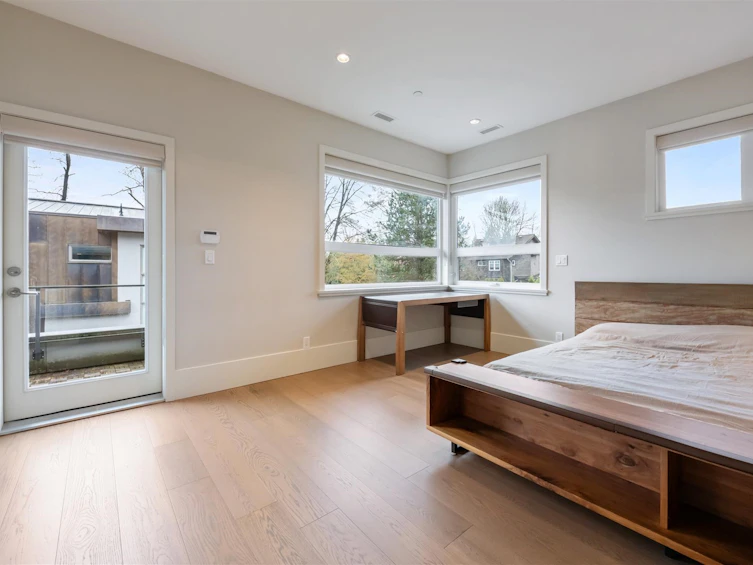 6109 Highbury Street, Vancouver, BC, V6N 1Z2 - 15