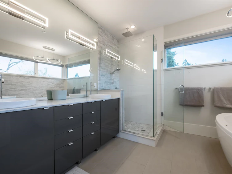 6109 Highbury Street, Vancouver, BC, V6N 1Z2 - 17