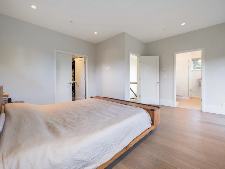 6109 Highbury Street, Vancouver, BC, V6N 1Z2 - 19